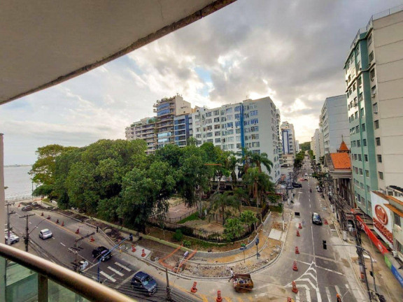 Imagem Apartamento com 1 Quarto à Venda, 55 m² em Ingá - Niterói Imagem Apartamento com 1 Quarto à Venda, 55 m² em Ingá - Niterói