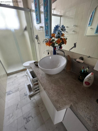 Imagem Imóvel com 3 Quartos à Venda, 140 m² em Ondina - Salvador