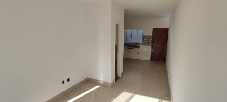 Imagem Casa com 2 Quartos à Venda, 64 m² em Vila Reis - São Paulo