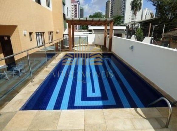 Imagem Apartamento com 3 Quartos à Venda, 89 m² em Vila Itapura - Campinas Imagem Apartamento com 3 Quartos à Venda, 89 m² em Vila Itapura - Campinas