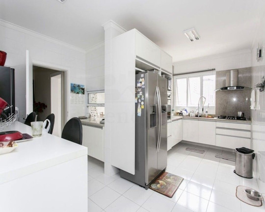 Imagem Apartamento com 4 Quartos à Venda, 251 m² em Perdizes - São Paulo Imagem Apartamento com 4 Quartos à Venda, 251 m² em Perdizes - São Paulo