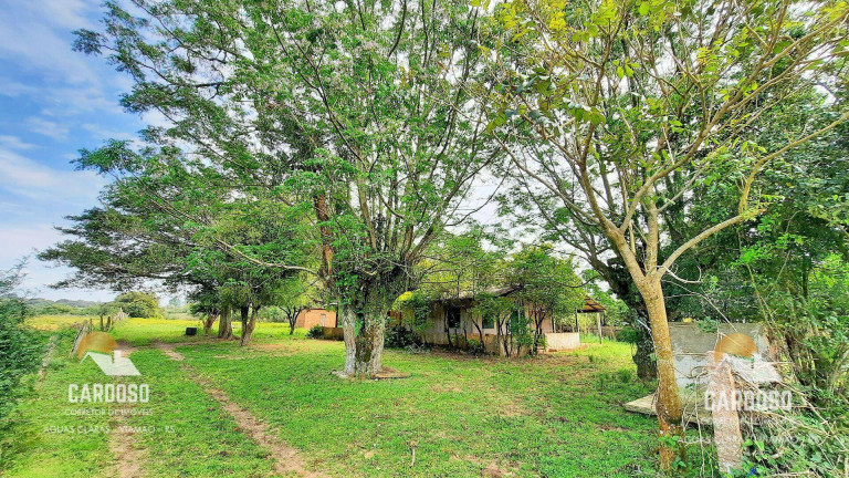 Imagem Fazenda à Venda, 20.000 m² em Morro Grande - Viamão Imagem Fazenda à Venda, 20.000 m² em Morro Grande - Viamão