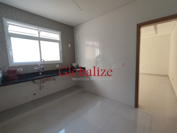 Imagem Casa com 3 Quartos à Venda, 93 m² em Embaré - Santos Imagem Casa com 3 Quartos à Venda, 93 m² em Embaré - Santos