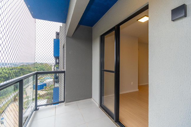 Imagem Apartamento com 2 Quartos para Alugar, 56 m² em Campo Comprido - Curitiba Imagem Apartamento com 2 Quartos para Alugar, 56 m² em Campo Comprido - Curitiba