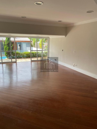 Imagem Casa com 4 Quartos à Venda, 315 m² em Alphaville - Santana De Parnaíba Imagem Casa com 4 Quartos à Venda, 315 m² em Alphaville - Santana De Parnaíba