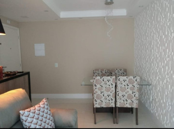 Imagem Apartamento com 2 Quartos à Venda, 49 m² em Conceição - Osasco Imagem Apartamento com 2 Quartos à Venda, 49 m² em Conceição - Osasco