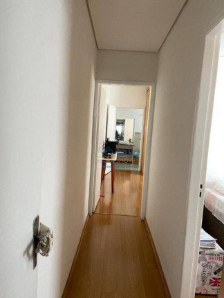 Imagem Casa com 3 Quartos à Venda, 145 m² em Lapa - São Paulo Imagem Casa com 3 Quartos à Venda, 145 m² em Lapa - São Paulo