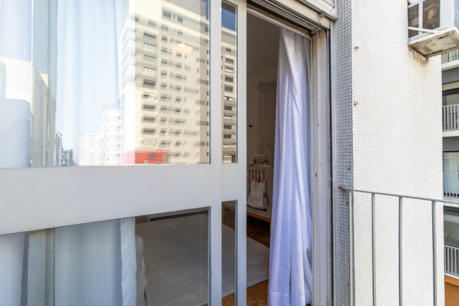 Imagem Apartamento com 3 Quartos à Venda, 120 m² em Jardim Paulista - São Paulo Imagem Apartamento com 3 Quartos à Venda, 120 m² em Jardim Paulista - São Paulo