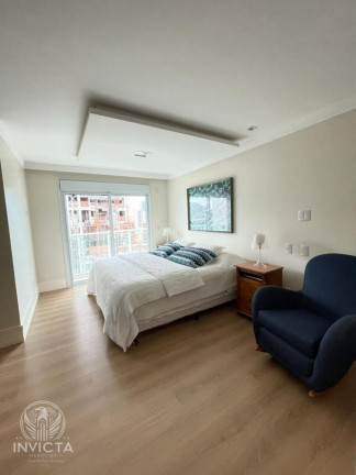 Imagem Apartamento com 4 Quartos à Venda, 258 m² em Barra Sul - Balneário Camboriú Imagem Apartamento com 4 Quartos à Venda, 258 m² em Barra Sul - Balneário Camboriú