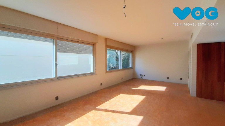 Imagem Imóvel com 4 Quartos à Venda, 179 m² em Moinhos De Vento - Porto Alegre