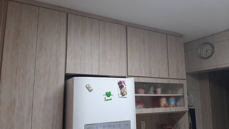 Imagem Casa com 3 Quartos à Venda, 160 m² em Vila Prudente - São Paulo