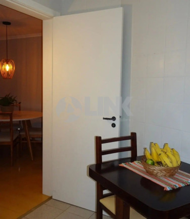 Imagem Apartamento com 2 Quartos à Venda, 67 m² em Cristo Redentor - Porto Alegre Imagem Apartamento com 2 Quartos à Venda, 67 m² em Cristo Redentor - Porto Alegre