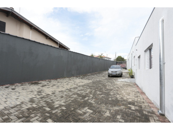 Imagem Casa com 2 Quartos para Alugar, 54 m² em Jardim Novo Campos Eliseos - Campinas Imagem Casa com 2 Quartos para Alugar, 54 m² em Jardim Novo Campos Eliseos - Campinas