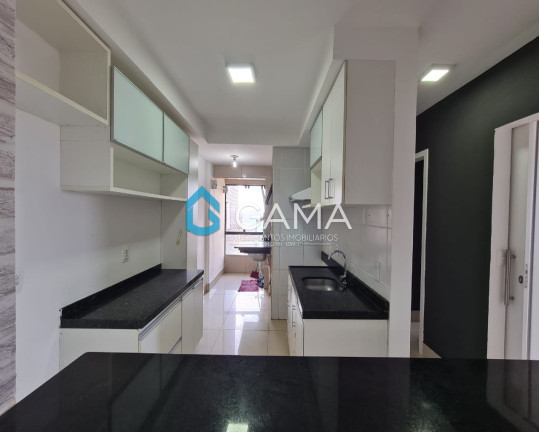 Imagem Imóvel com 2 Quartos à Venda, 57 m² em Neópolis - Natal Imagem Imóvel com 2 Quartos à Venda, 57 m² em Neópolis - Natal