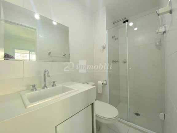 Imagem Apartamento com 1 Quarto à Venda, 33 m² em Santa Cecília - São Paulo Imagem Apartamento com 1 Quarto à Venda, 33 m² em Santa Cecília - São Paulo