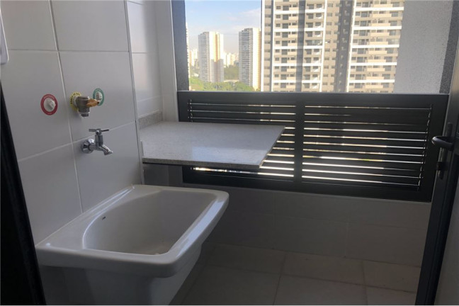 Imagem Imóvel com 2 Quartos à Venda, em Jardim Independência - São Paulo Imagem Imóvel com 2 Quartos à Venda, em Jardim Independência - São Paulo