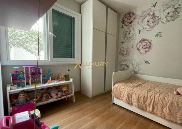 Imagem Imóvel com 3 Quartos à Venda, 95 m² em Santo Antônio - Belo Horizonte Imagem Imóvel com 3 Quartos à Venda, 95 m² em Santo Antônio - Belo Horizonte
