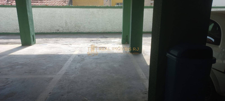 Imagem Apartamento com 2 Quartos à Venda, 65 m² em Piedade - Rio De Janeiro Imagem Apartamento com 2 Quartos à Venda, 65 m² em Piedade - Rio De Janeiro