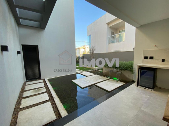 Imagem Casa com 4 Quartos à Venda, 496 m² em Jacuhy - Serra Imagem Casa com 4 Quartos à Venda, 496 m² em Jacuhy - Serra