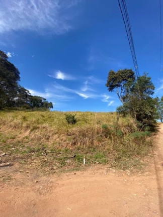 Imagem Terreno à Venda, 1.204 m² em Jardim Estância Brasil - Atibaia Imagem Terreno à Venda, 1.204 m² em Jardim Estância Brasil - Atibaia