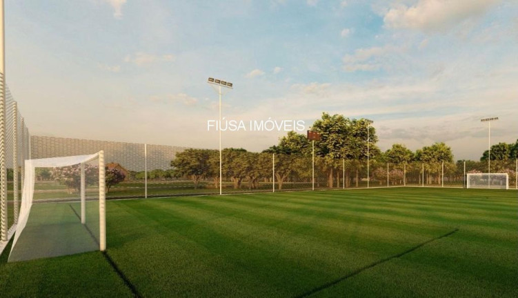 Imagem Terreno à Venda, 1.280 m² em Estancia Beija Flor - Caldas Imagem Terreno à Venda, 1.280 m² em Estancia Beija Flor - Caldas