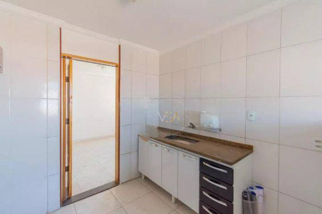 Imagem Apartamento com 2 Quartos à Venda, 75 m² em Jardim Paulicéia - Campinas