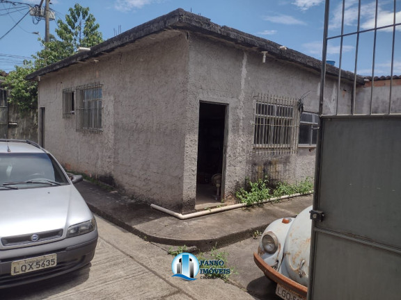 Imagem Imóvel Comercial à Venda, 70 m² em Vila Maria Helena - Duque De Caxias