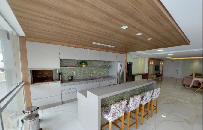 Imagem Apartamento com 2 Quartos à Venda, 84 m² em Canto - Florianópolis Imagem Apartamento com 2 Quartos à Venda, 84 m² em Canto - Florianópolis