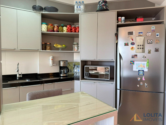 Imagem Apartamento com 2 Quartos à Venda, 68 m² em Abraão - Florianópolis Imagem Apartamento com 2 Quartos à Venda, 68 m² em Abraão - Florianópolis