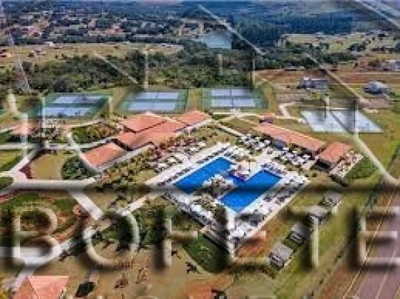 Imagem Casa com 3 Quartos à Venda, 450 m² em Ninho Verde 2 - Pardinho Imagem Casa com 3 Quartos à Venda, 450 m² em Ninho Verde 2 - Pardinho