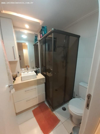 Imagem Casa com 3 Quartos à Venda, 107 m² em Jardim Taquaral - São Paulo