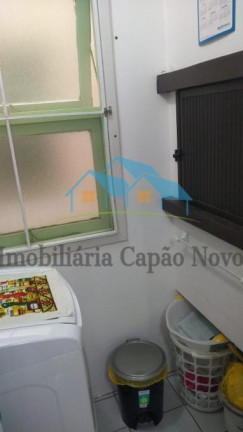Imagem Apartamento com 3 Quartos à Venda, 116 m² em Capão Novo - Capão Da Canoa Imagem Apartamento com 3 Quartos à Venda, 116 m² em Capão Novo - Capão Da Canoa