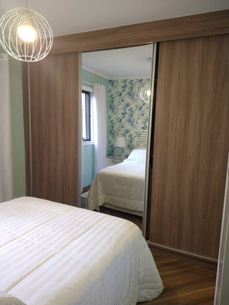 Imagem Apartamento com 3 Quartos à Venda, 96 m² em Retiro - Jundiaí Imagem Apartamento com 3 Quartos à Venda, 96 m² em Retiro - Jundiaí