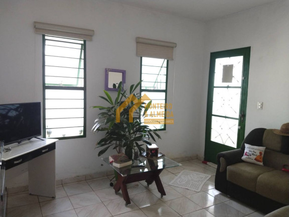 Imagem Casa com 3 Quartos à Venda, 273 m² em Jardim Nova Era - Itapetininga Imagem Casa com 3 Quartos à Venda, 273 m² em Jardim Nova Era - Itapetininga