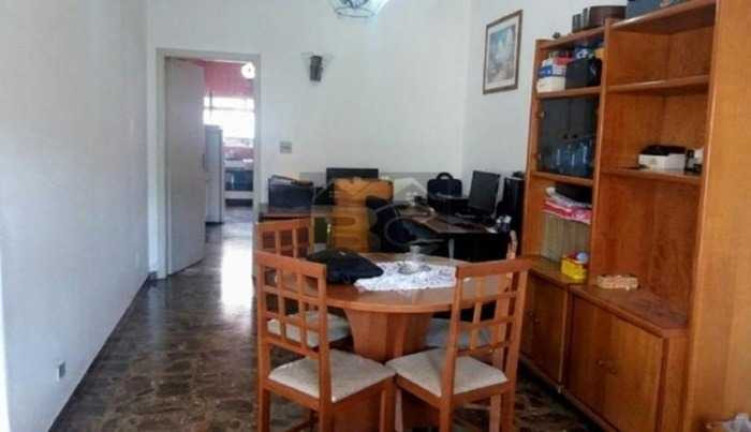 Imagem Casa com 3 Quartos à Venda, 138 m² em Indianópolis - São Paulo