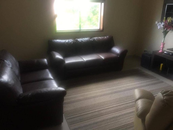 Imagem Sobrado com 4 Quartos à Venda, 505 m² em Jardim Simus - Sorocaba Imagem Sobrado com 4 Quartos à Venda, 505 m² em Jardim Simus - Sorocaba