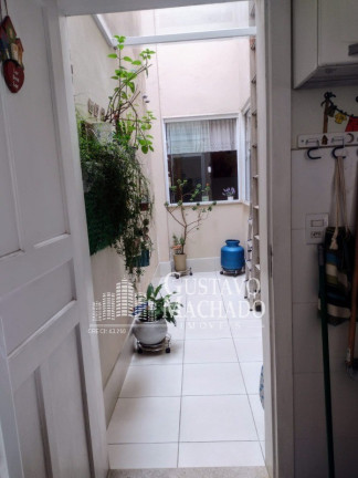 Imagem Casa com 3 Quartos à Venda, 221 m² em Limoeiro - Volta Redonda Imagem Casa com 3 Quartos à Venda, 221 m² em Limoeiro - Volta Redonda