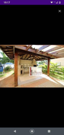 Imagem Apartamento com 2 Quartos à Venda, 53 m² em Sacomã - São Paulo Imagem Apartamento com 2 Quartos à Venda, 53 m² em Sacomã - São Paulo