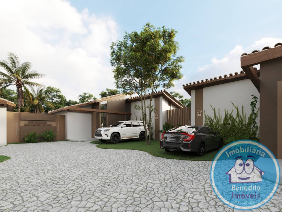 Imagem Casa com 3 Quartos à Venda, 300 m² em Santa Cruz Cabrália Imagem Casa com 3 Quartos à Venda, 300 m² em Santa Cruz Cabrália