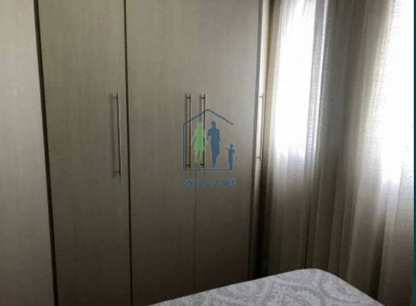 Imagem Apartamento com 1 Quarto à Venda, 53 m² em Parque Da Mooca - São Paulo Imagem Apartamento com 1 Quarto à Venda, 53 m² em Parque Da Mooca - São Paulo