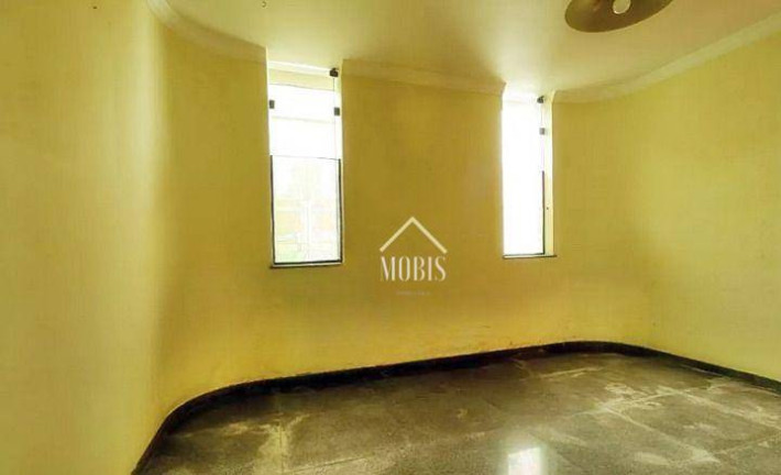 Imagem Sobrado com 4 Quartos à Venda, 311 m² em Jardim - Santo André Imagem Sobrado com 4 Quartos à Venda, 311 m² em Jardim - Santo André