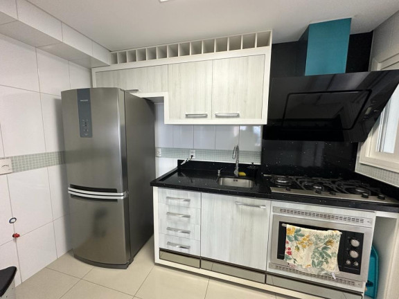 Imagem Apartamento com 3 Quartos à Venda, 140 m² em Centro - Capao Da Canoa Imagem Apartamento com 3 Quartos à Venda, 140 m² em Centro - Capao Da Canoa