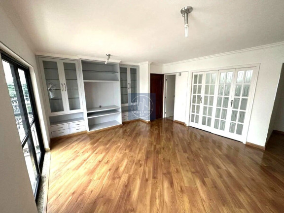 Imagem Apartamento com 3 Quartos à Venda, 95 m² em Indianópolis - São Paulo Imagem Apartamento com 3 Quartos à Venda, 95 m² em Indianópolis - São Paulo
