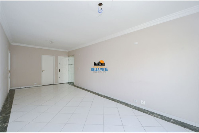 Imagem Apartamento com 2 Quartos à Venda,  em Campo Belo - São Paulo