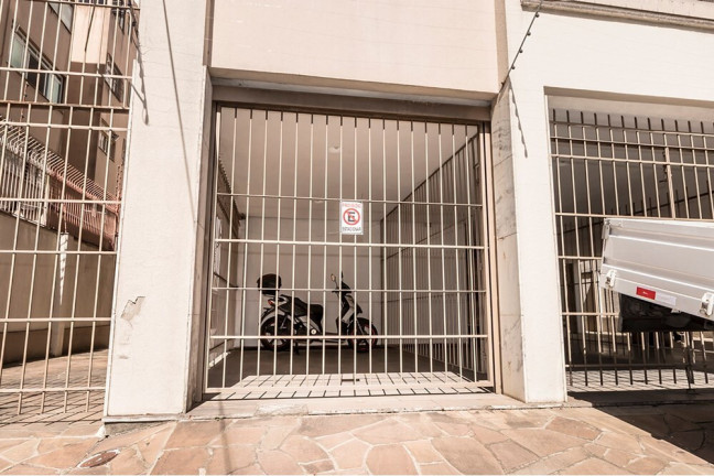 Imagem Apartamento com 2 Quartos à Venda, 77 m² em Cristo Redentor - Porto Alegre Imagem Apartamento com 2 Quartos à Venda, 77 m² em Cristo Redentor - Porto Alegre