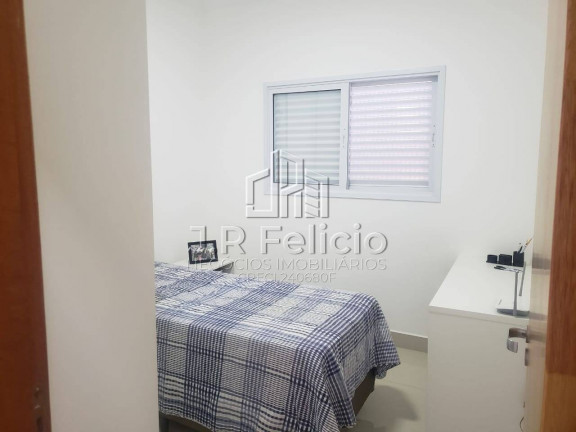Imagem Casa com 3 Quartos à Venda, 250 m² em Indaiatuba Imagem Casa com 3 Quartos à Venda, 250 m² em Indaiatuba
