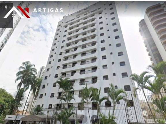 Imagem Apartamento com 4 Quartos à Venda, 150 m² em Parque Da Mooca - São Paulo Imagem Apartamento com 4 Quartos à Venda, 150 m² em Parque Da Mooca - São Paulo
