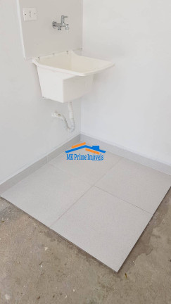 Imagem Casa de Condomínio com 2 Quartos à Venda, 75 m² em Jardim São João - Jandira Imagem Casa de Condomínio com 2 Quartos à Venda, 75 m² em Jardim São João - Jandira
