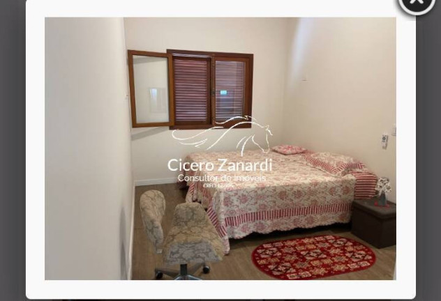 Imagem Casa com 4 Quartos à Venda, 330 m² em Porta Sol - Mairinque Imagem Casa com 4 Quartos à Venda, 330 m² em Porta Sol - Mairinque