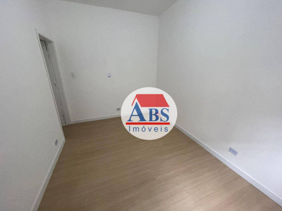 Imagem Apartamento com 2 Quartos à Venda, 65 m² em Vila Guilhermina - Praia Grande Imagem Apartamento com 2 Quartos à Venda, 65 m² em Vila Guilhermina - Praia Grande